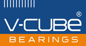 vCube
